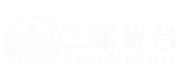 Sun Union